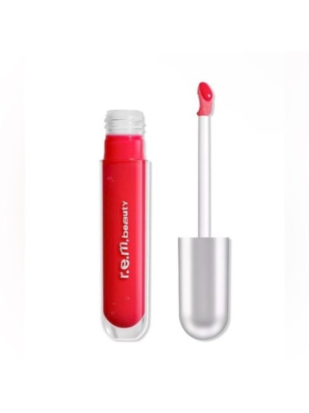 R.E.M. Beauty - Shirley Lip Gloss